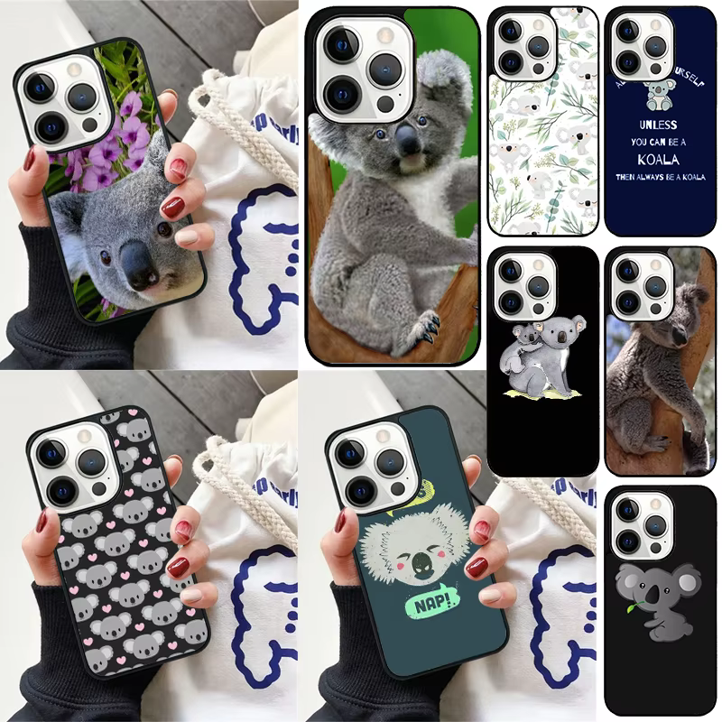 Accesorios de Teléfonos y Telecomunicaciones