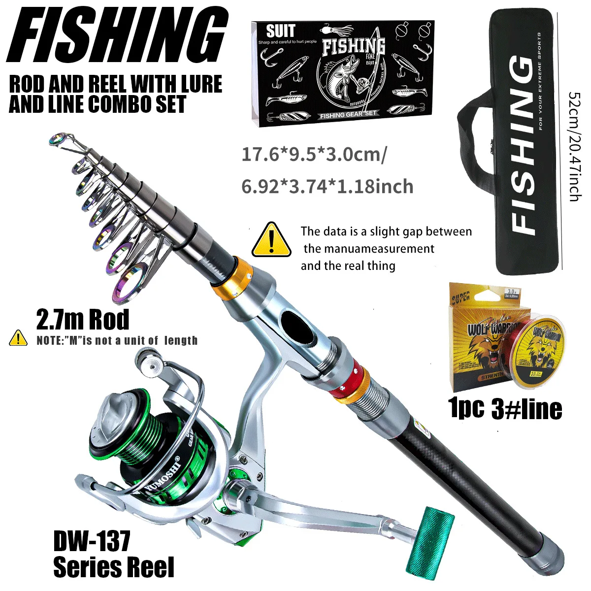 hmqViviiyNSAyin9WuaUt6bFFE67GdcIAOvL