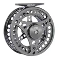 Fly reel  3 4