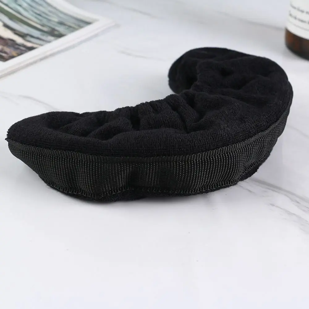 Cubierta para patines de hielo a prueba de polvo, protectores elásticos antioxidantes para zapatos de Hockey, suela de zapato, Protector antideslizante para patines, zapatos para patines - imagen 4