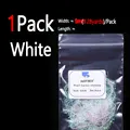 1Pack White