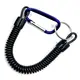 Only Spring Rope