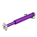 Purple 2