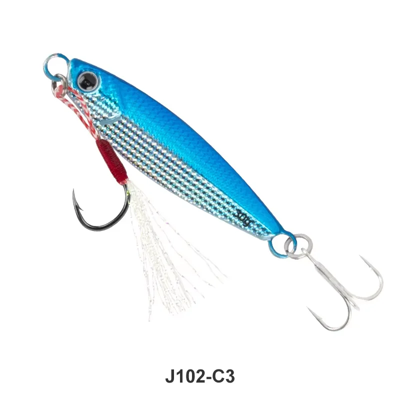 J102-HOOK-C3