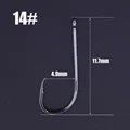 Fishhook-14