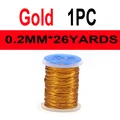 Gold 1pc