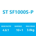 ST SF 1000S-P