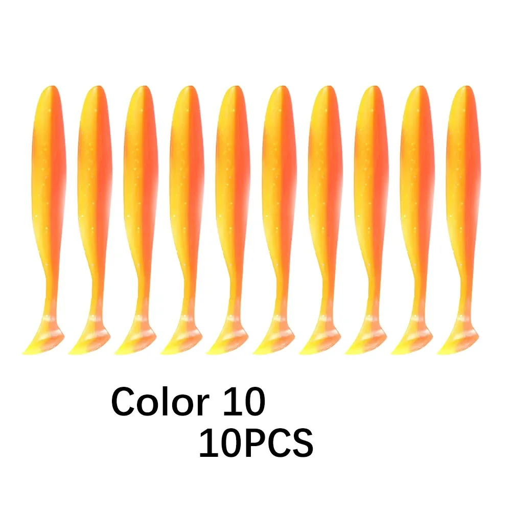 Color 10