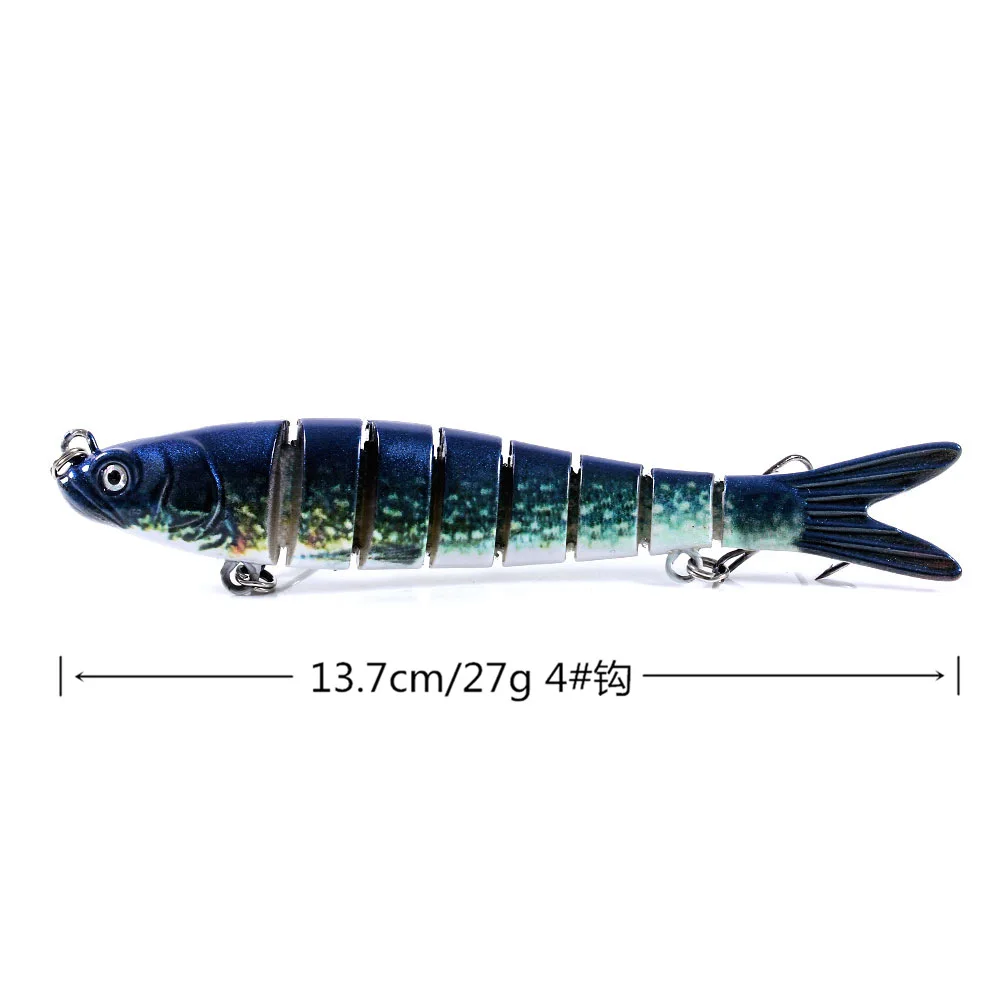 13.7cm24g Color7
