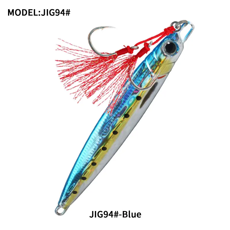 JIG94H-Blue