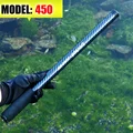 450 450cm-177.1inch