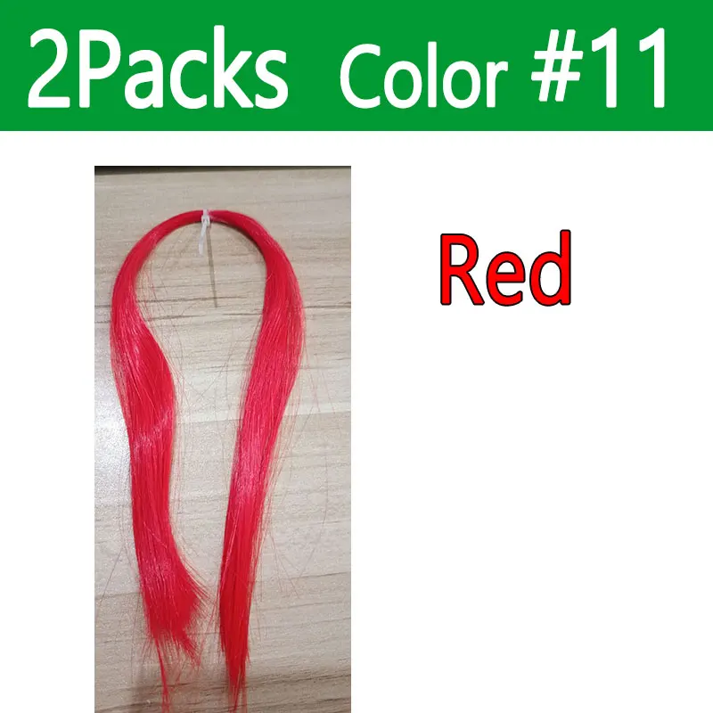 2Packs Color11