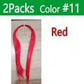 2Packs Color11
