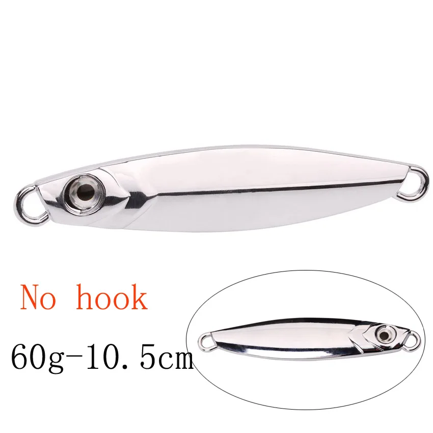 A-60g-no hook