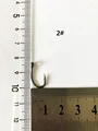 Size 2