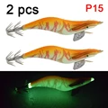 P15-2pcs