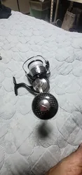 Imagen de reseña 1