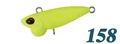 158