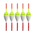 5pcs