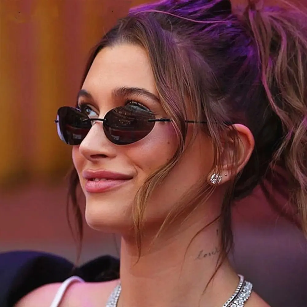 Gafas de sol polarizadas para pesca UV400 lentes degradadas retro - imagen 2