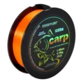 1000m Line Orange