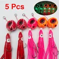 C Style 5 Pcs