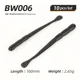 BW006-100mm-10pcs