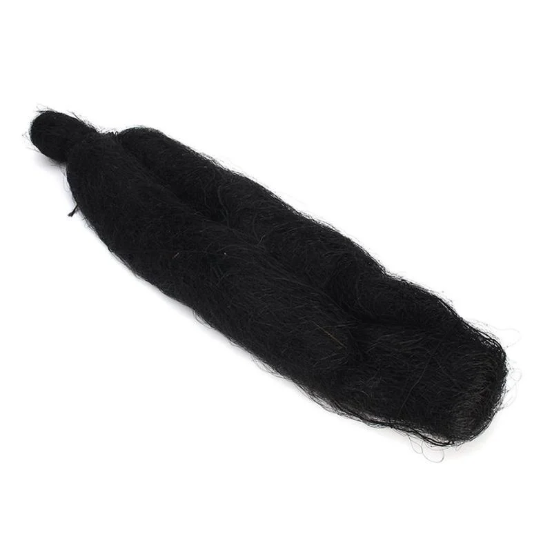 Protector agrícola de la red de la niebla del pájaro anti de la malla 15M previene el suministro del daño - imagen 4