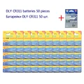 DLY CR311 50PCS
