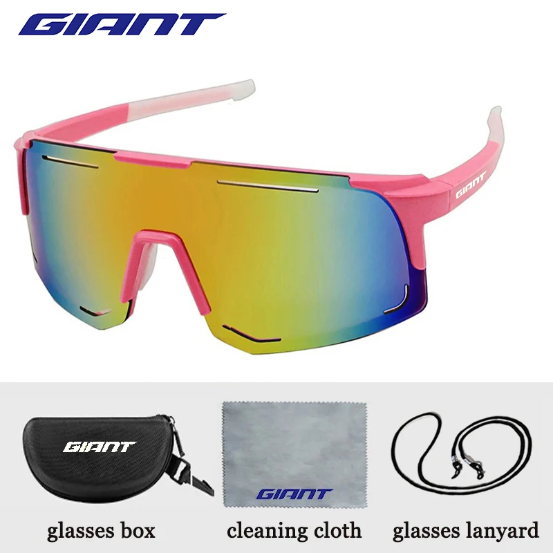 cycling glasses-8