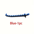 Azul 1 pieza