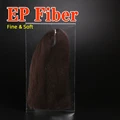 EP Fiber Dark Brown