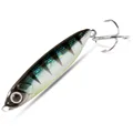 Bait D