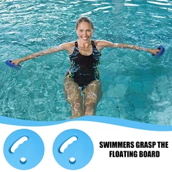 Pulsera Flotante Eva Universal Paddle Surf