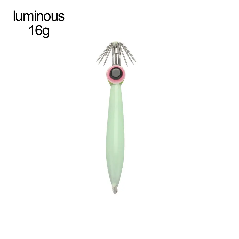 luminous-16g