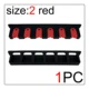 2(size2 red)
