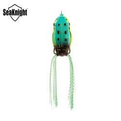 SeaKnight SK403 Señuelo flotante para vinilo