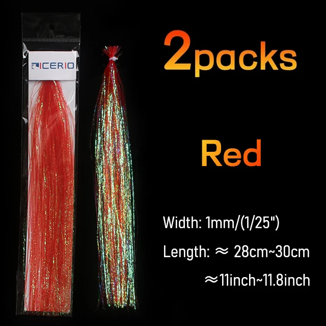2packs red