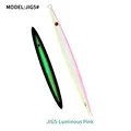 JIG5-GlowPink