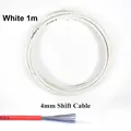 white-shift 4mm 1m