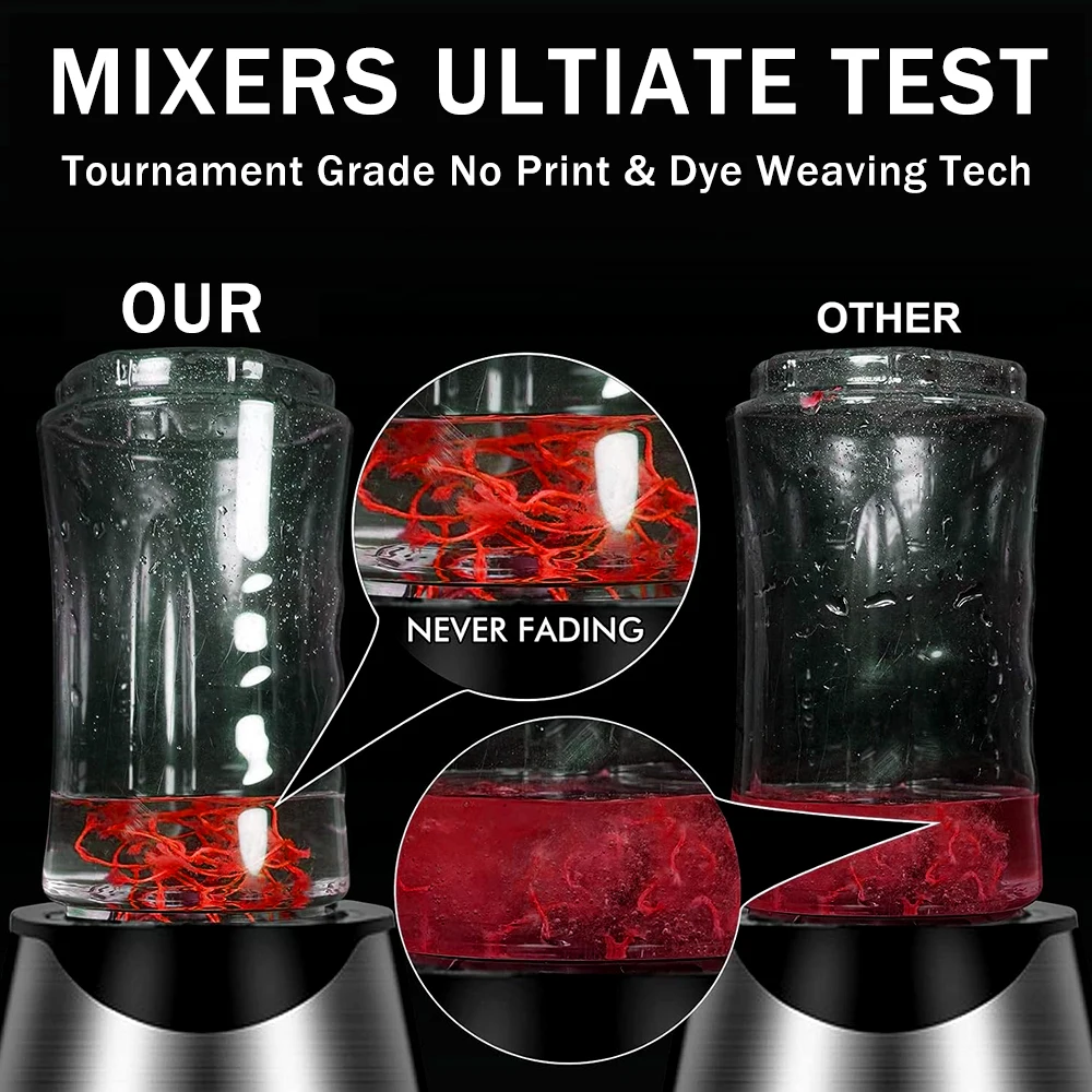 ZUKIBO Phoenix-sedal de pesca trenzado de PE, 8 hebras, nunca se decolora, multifilamento suave japonés, para aparejos de pesca de carpa - imagen 2