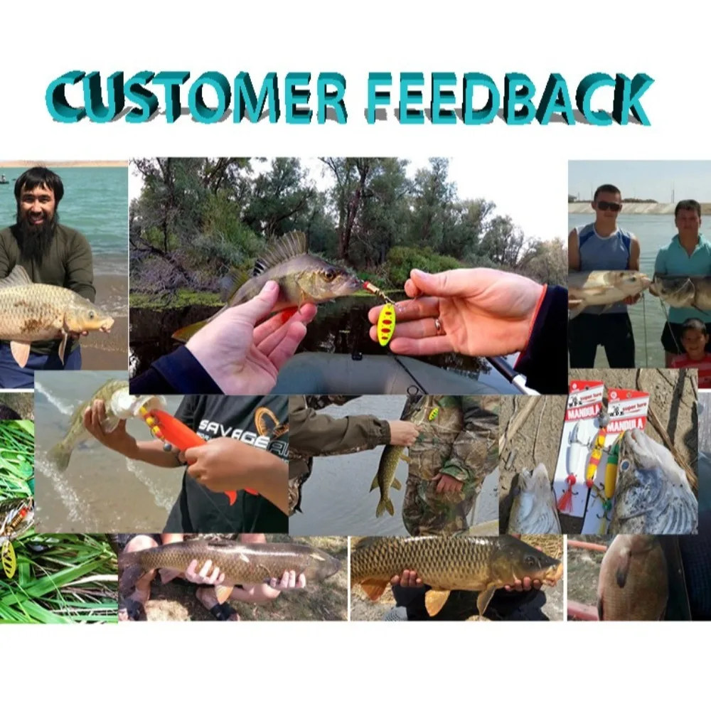 20 piezas alimentador de pesca con cuentas de cambio rápido, equipo de aparejos de carpa de descarga instantánea, Terminal de cuentas, cambio estable de longitud del gancho - imagen 4