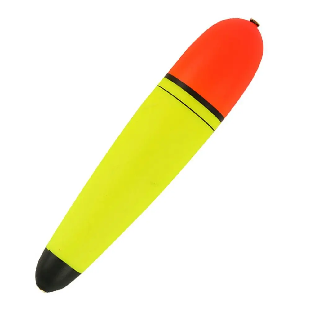 Flotador espuma EVA no absorbente de agua para pesca deportiva - imagen 2