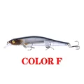 COLOR F