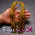 2packs color 24