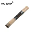 brown short grip