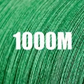 1000M  Green