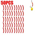 50 UNIDADES