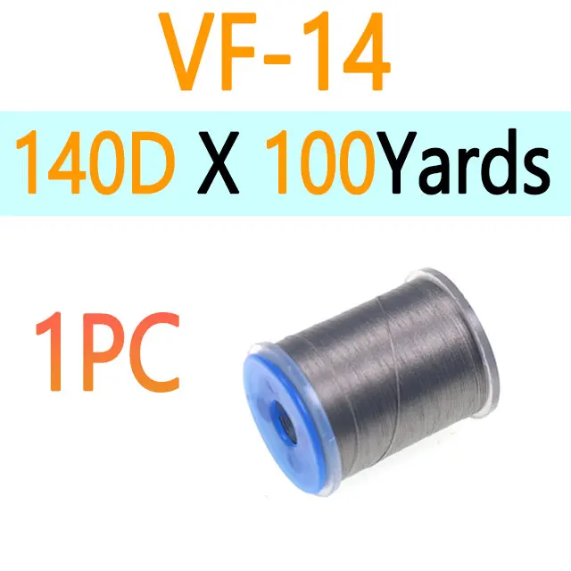 140D VF-14 1PC