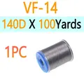 140D VF-14 1PC
